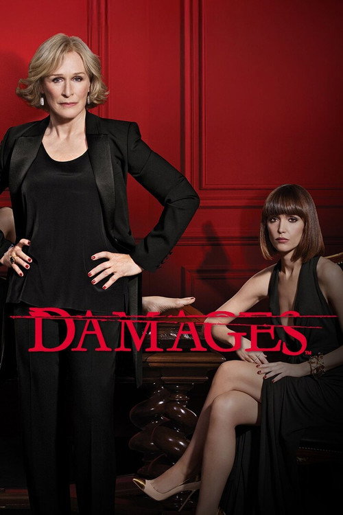 {episode-title}