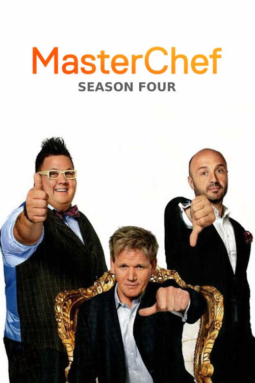 {episode-title}