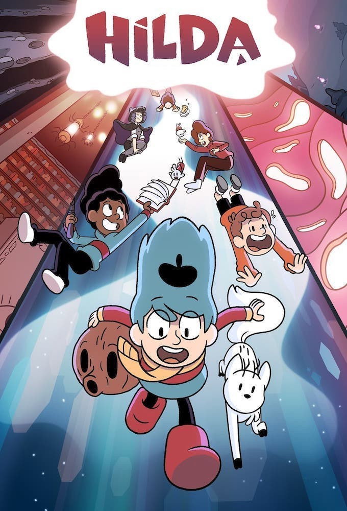 {episode-title}
