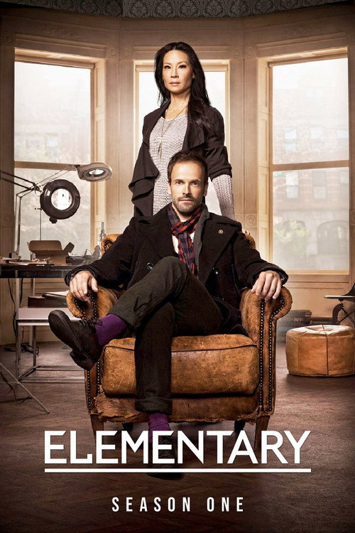 {episode-title}