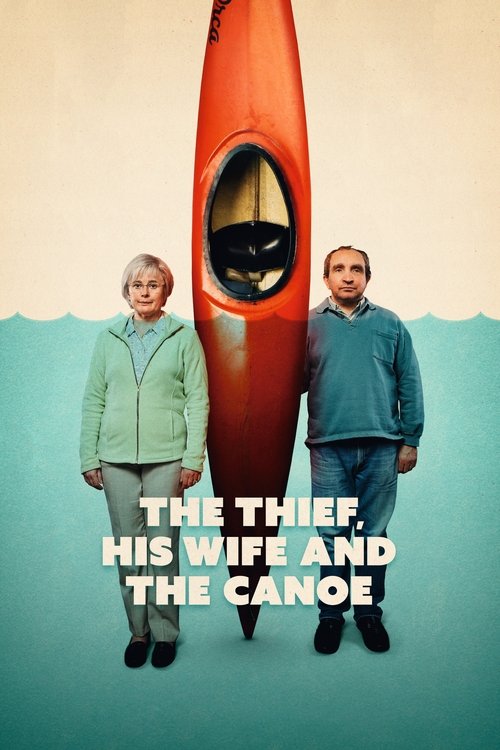 {episode-title}