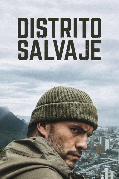 {episode-title}