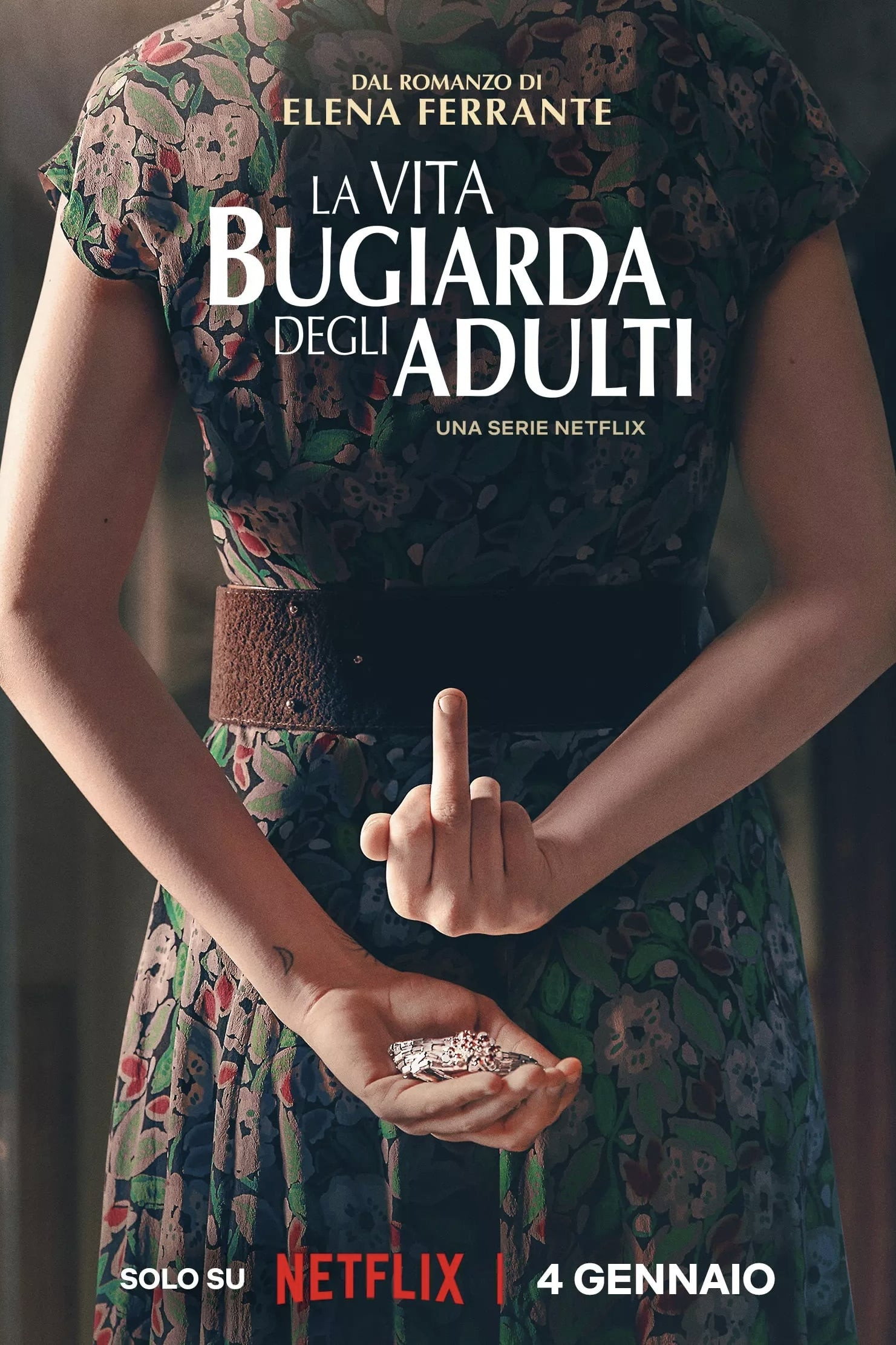 {episode-title}