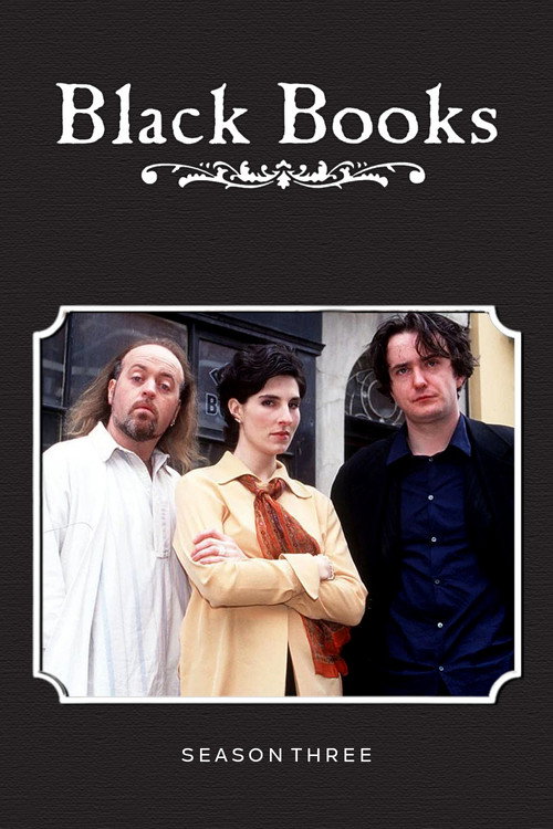 {episode-title}