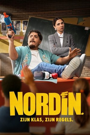 {episode-title}