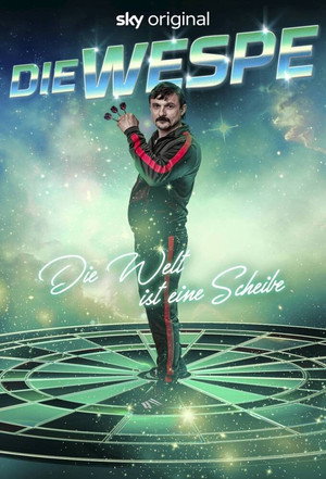 {episode-title}