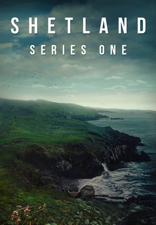 {episode-title}
