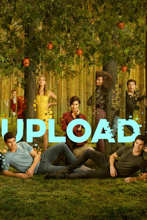 {episode-title}