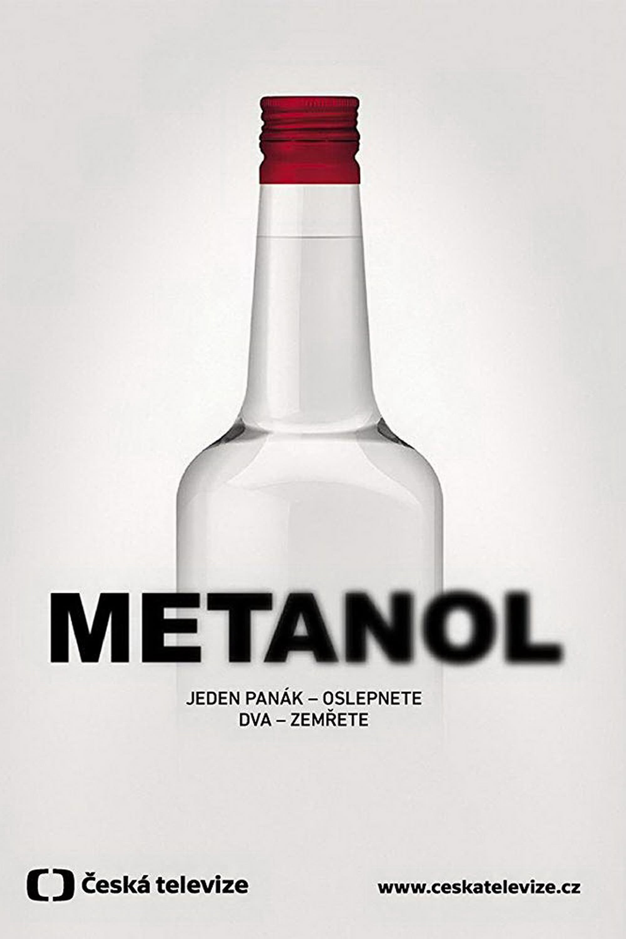{episode-title}