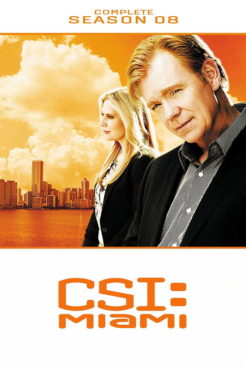 {episode-title}