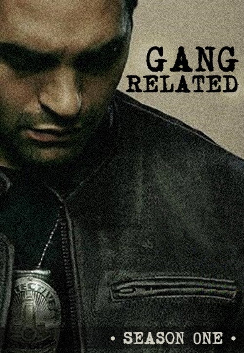 {episode-title}