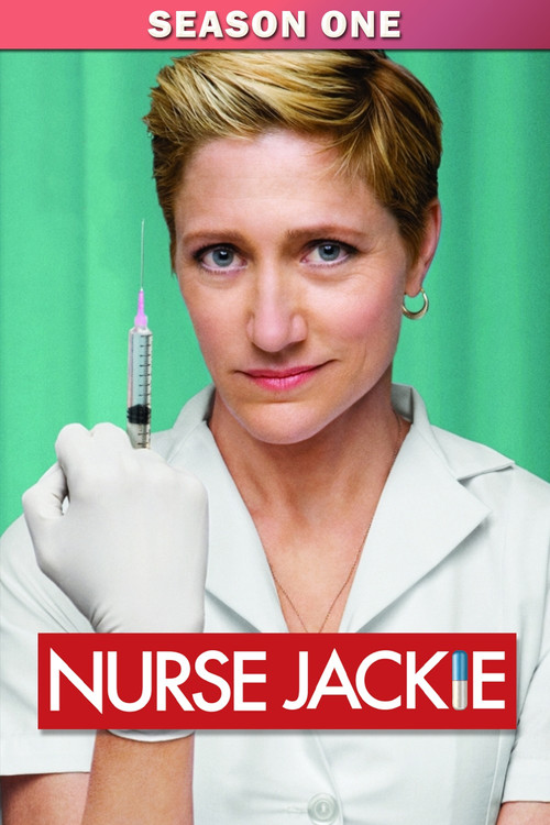 {episode-title}