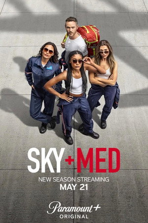 {episode-title}