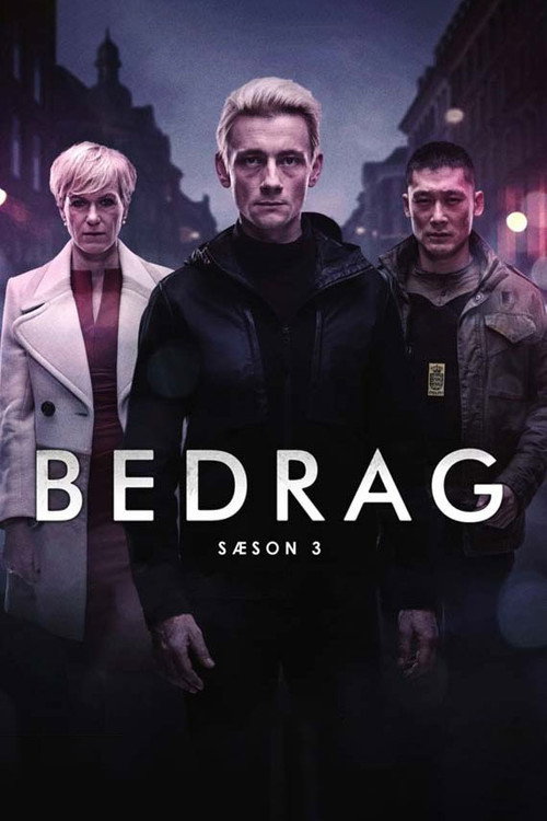 {episode-title}
