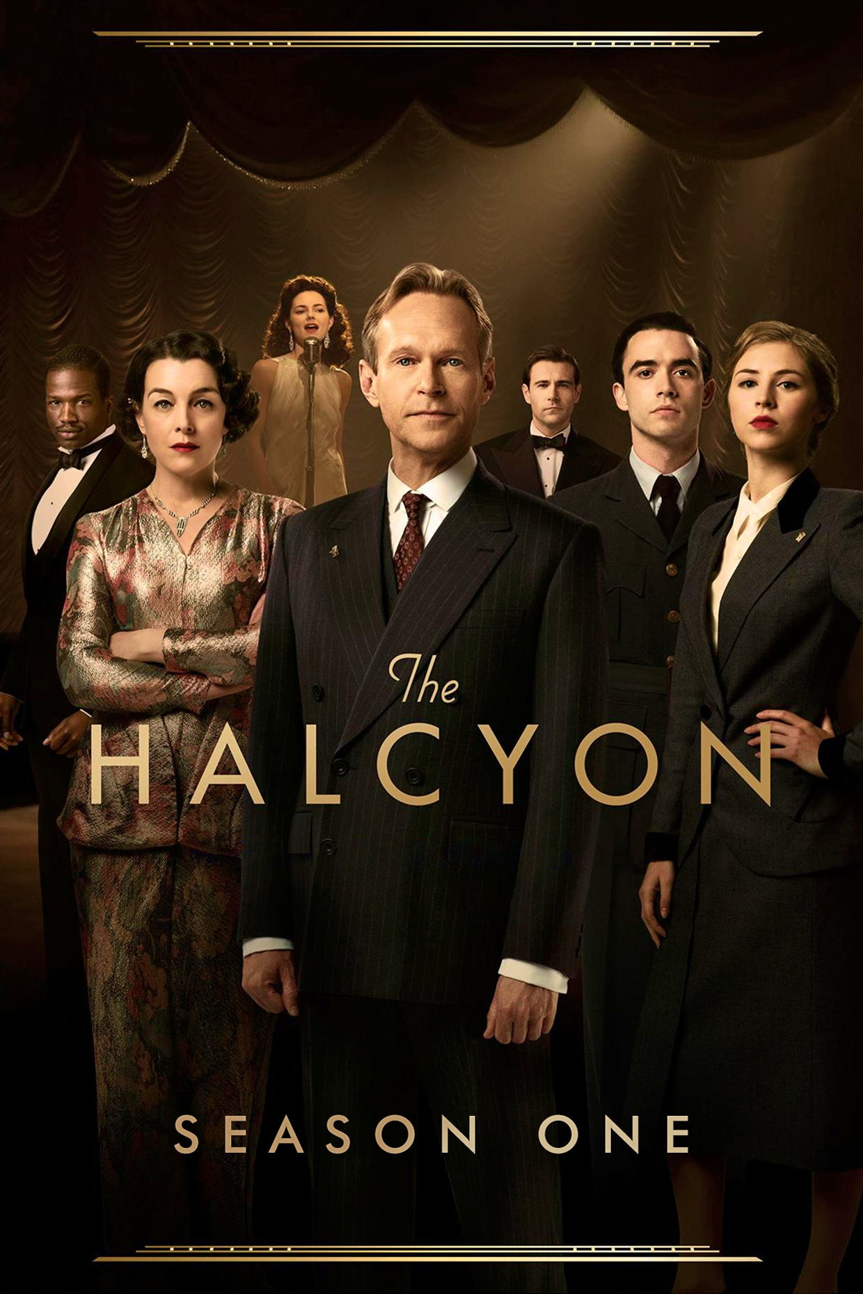 {episode-title}