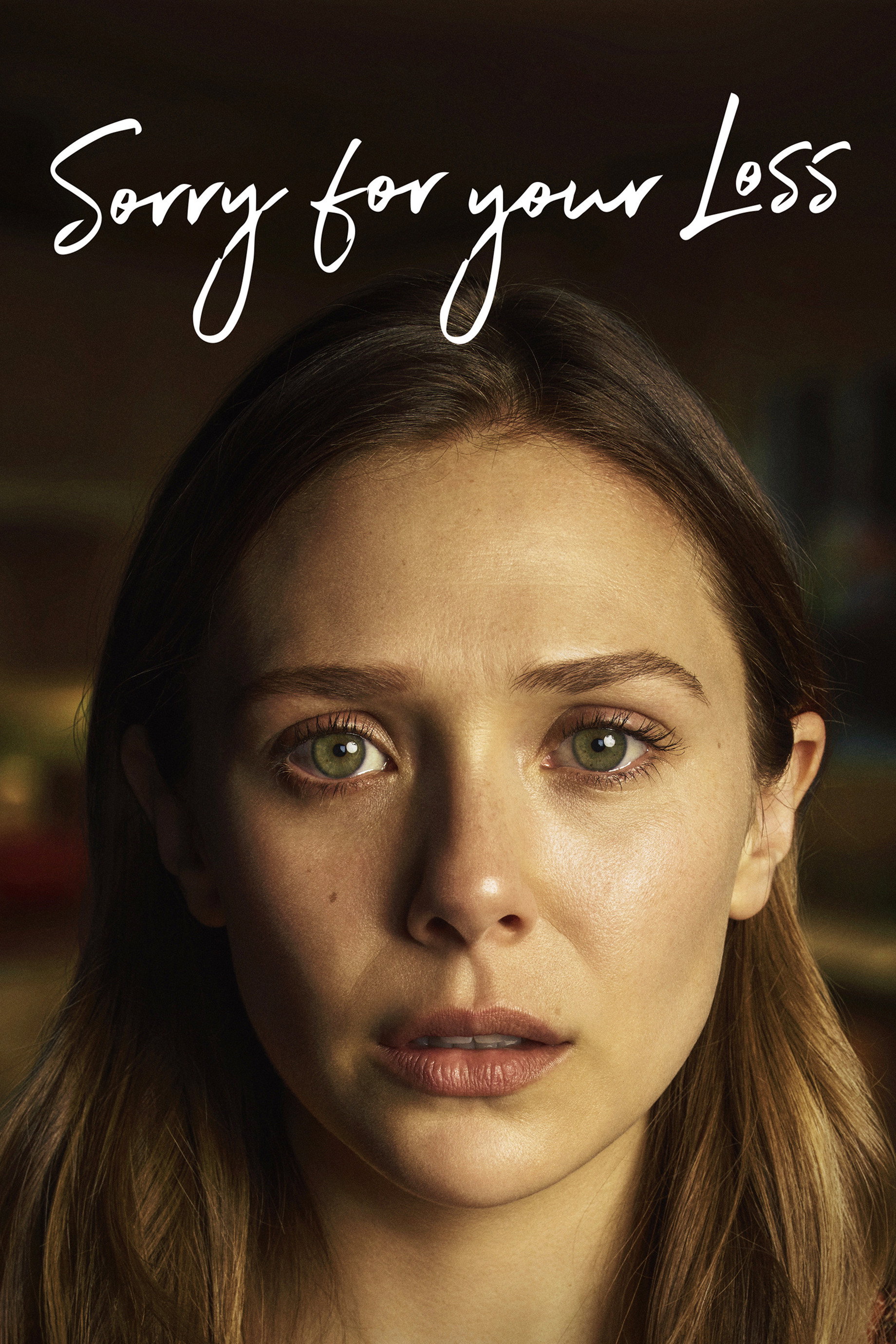 {episode-title}
