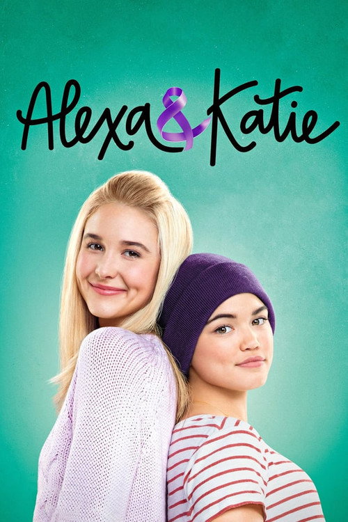 {episode-title}