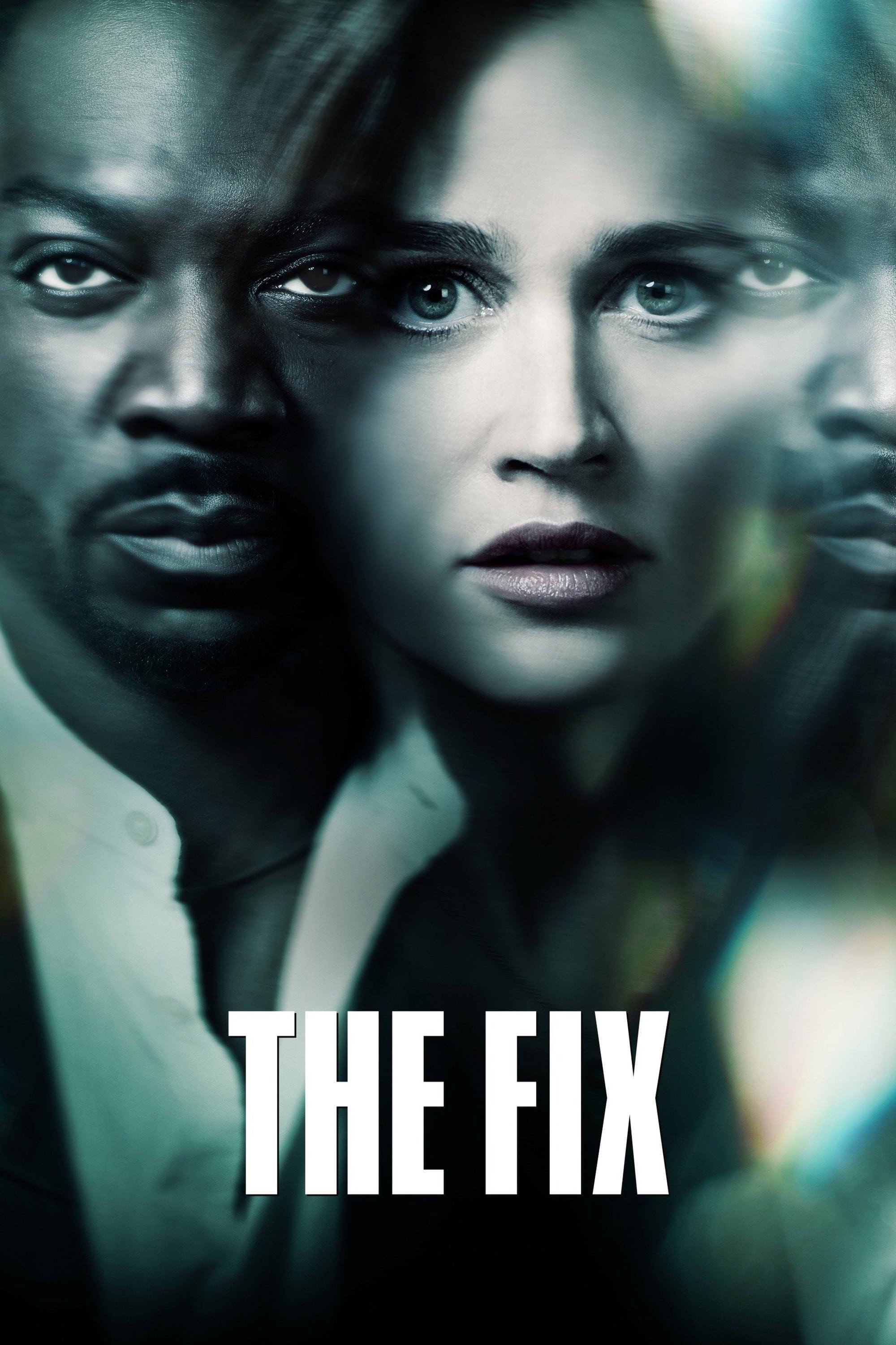 {episode-title}