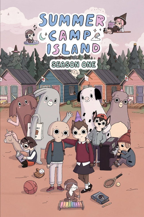 {episode-title}