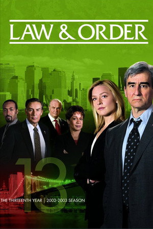 {episode-title}