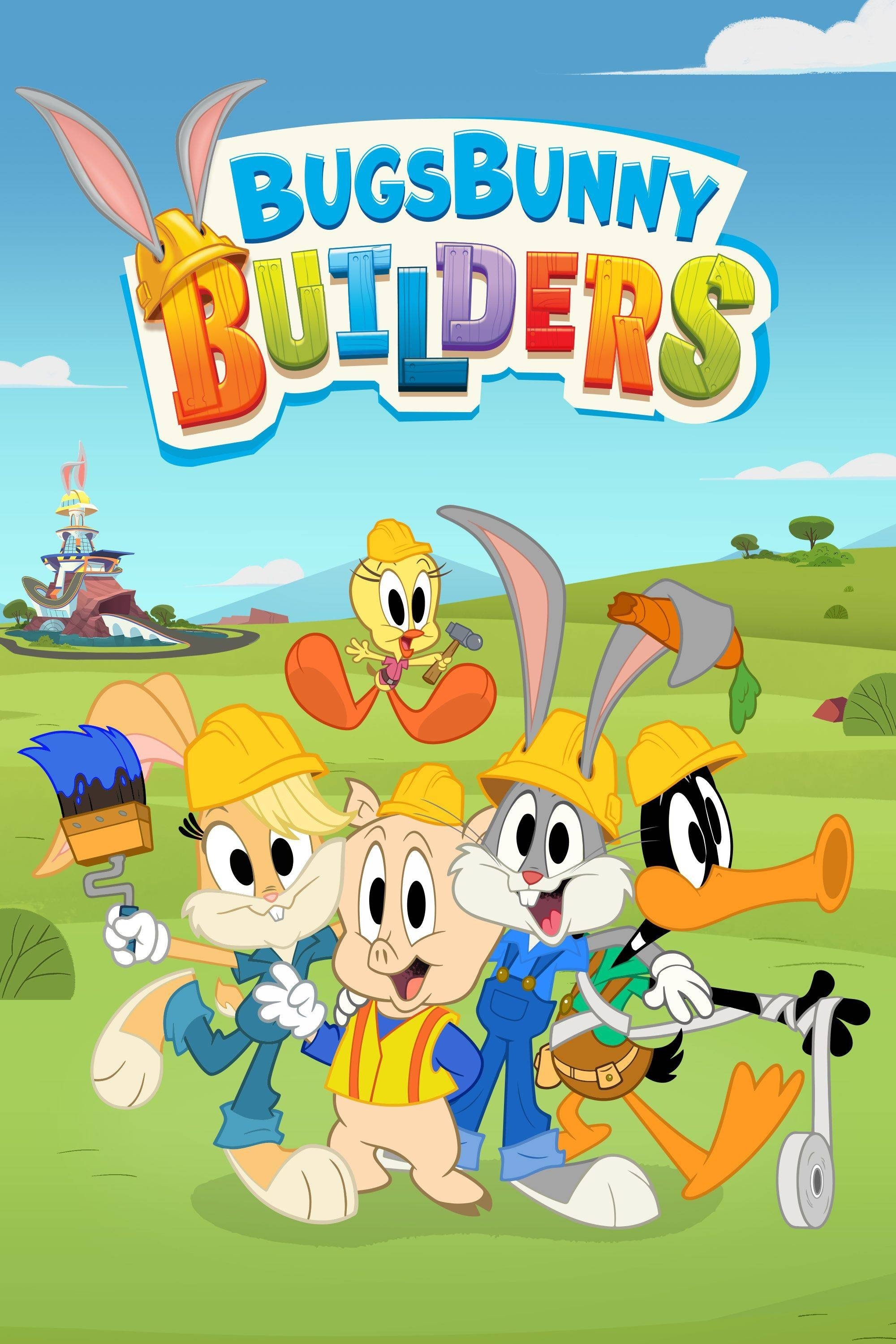 {episode-title}