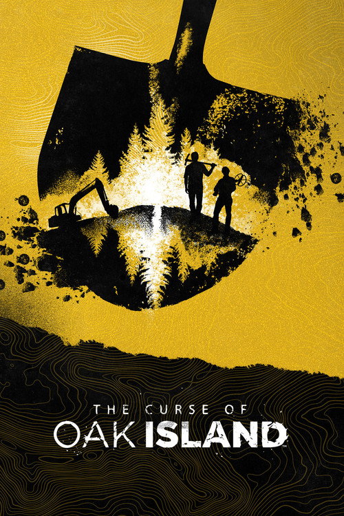 {episode-title}