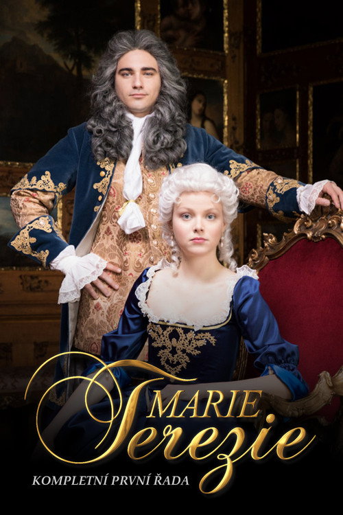 {episode-title}