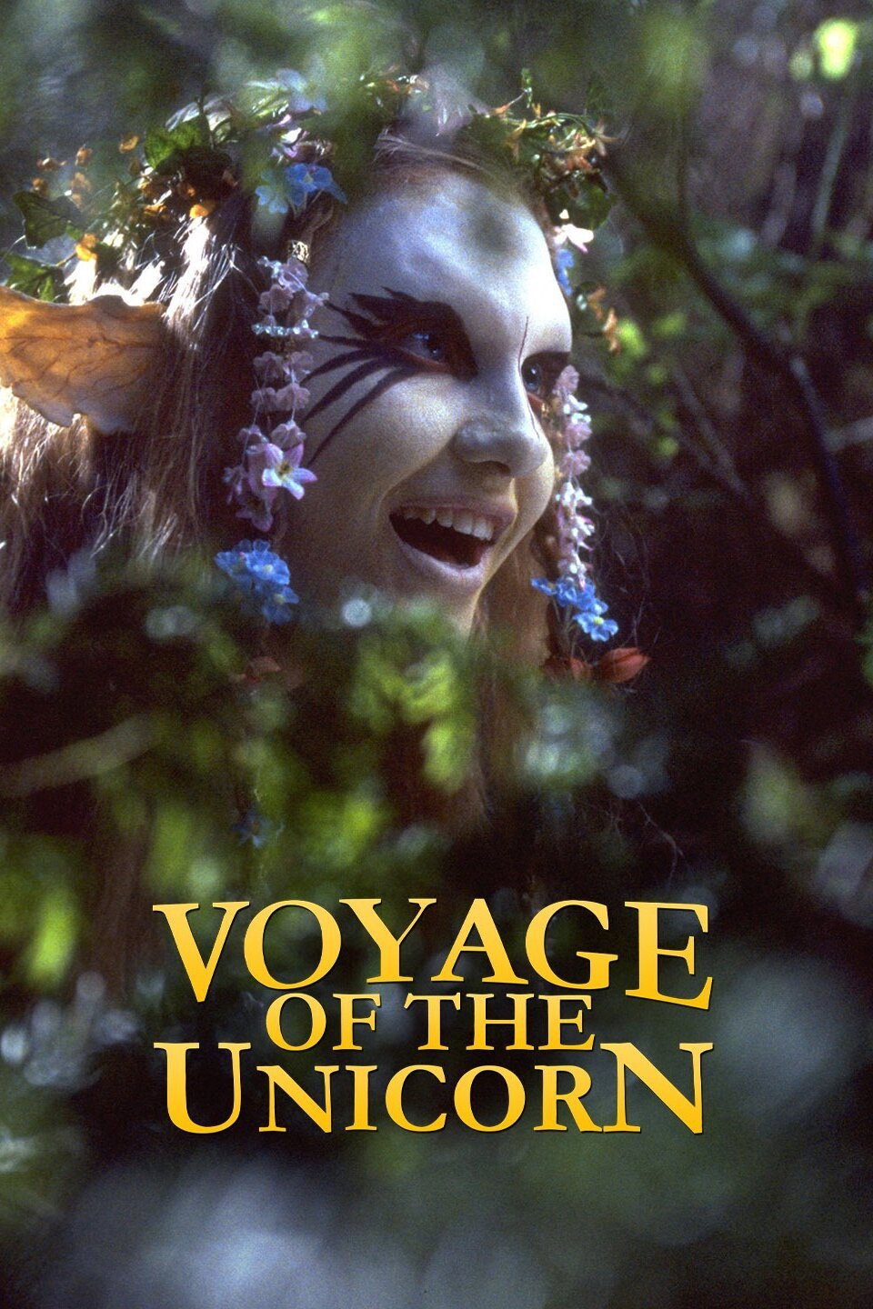 {episode-title}
