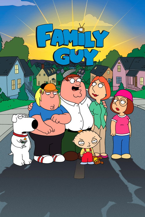 {episode-title}