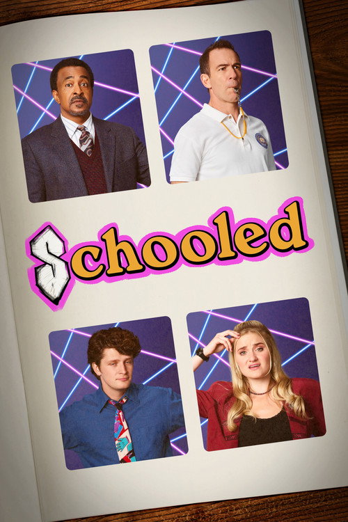 {episode-title}