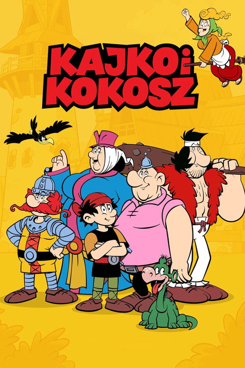 {episode-title}