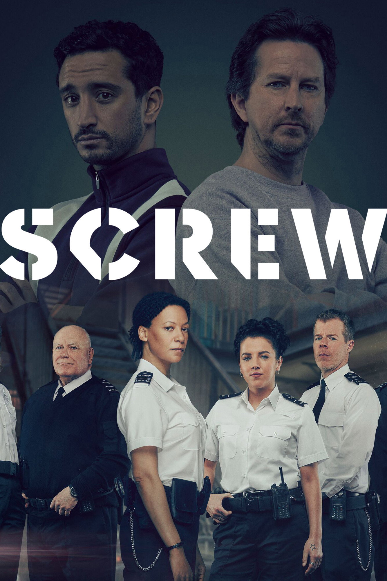 {episode-title}