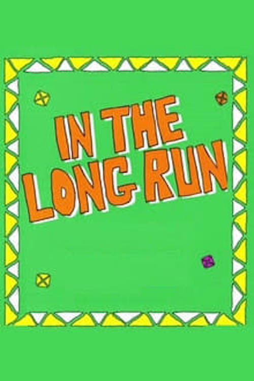 {episode-title}
