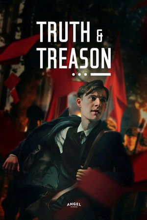 {episode-title}