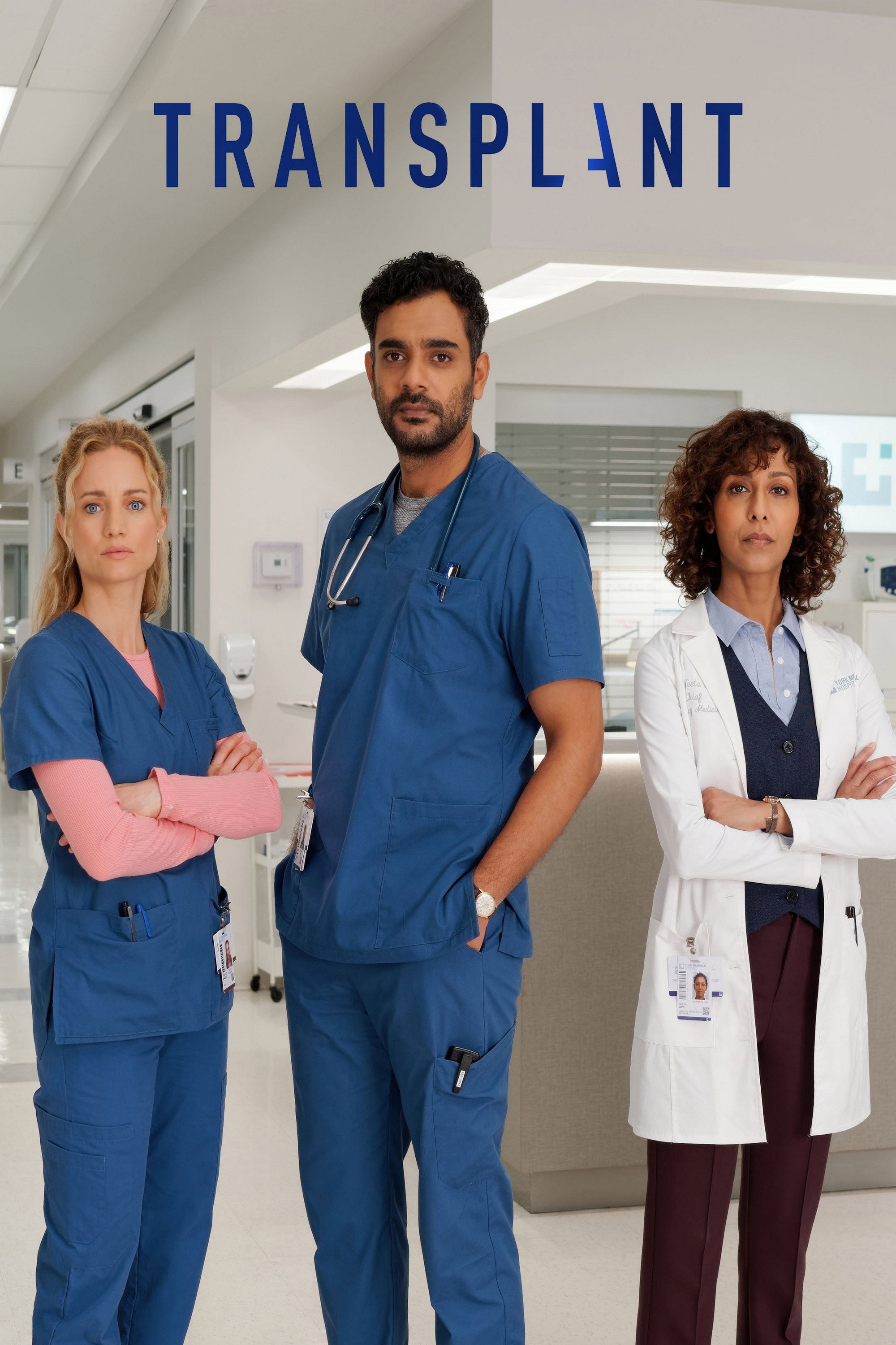 {episode-title}