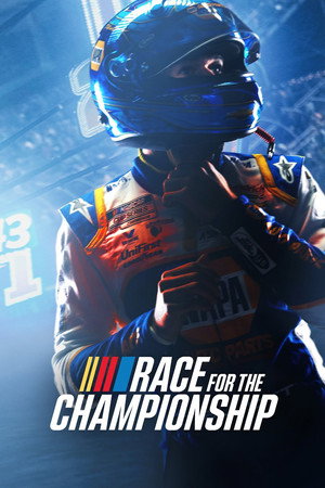 {episode-title}