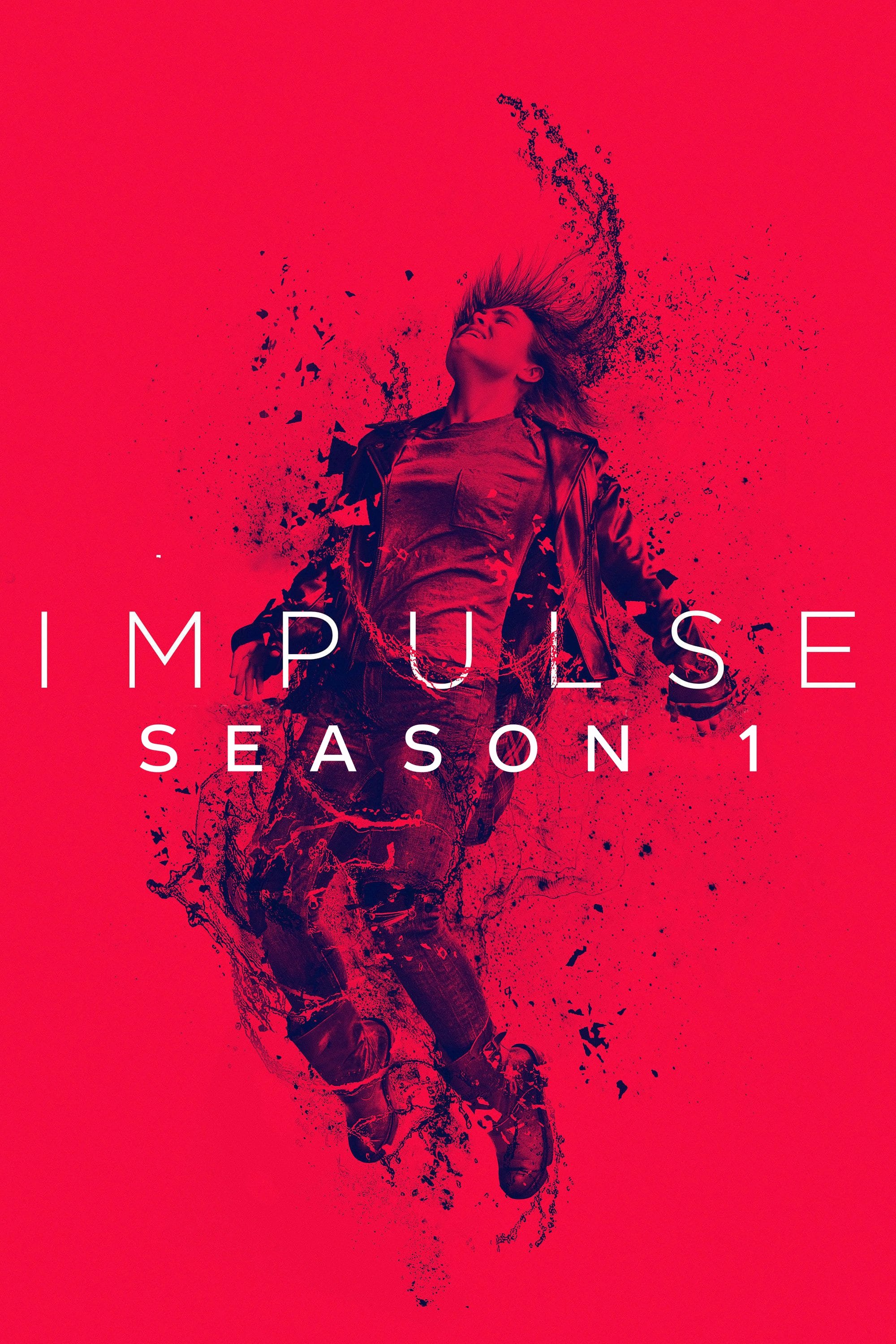 {episode-title}