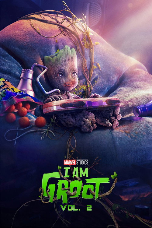 {episode-title}