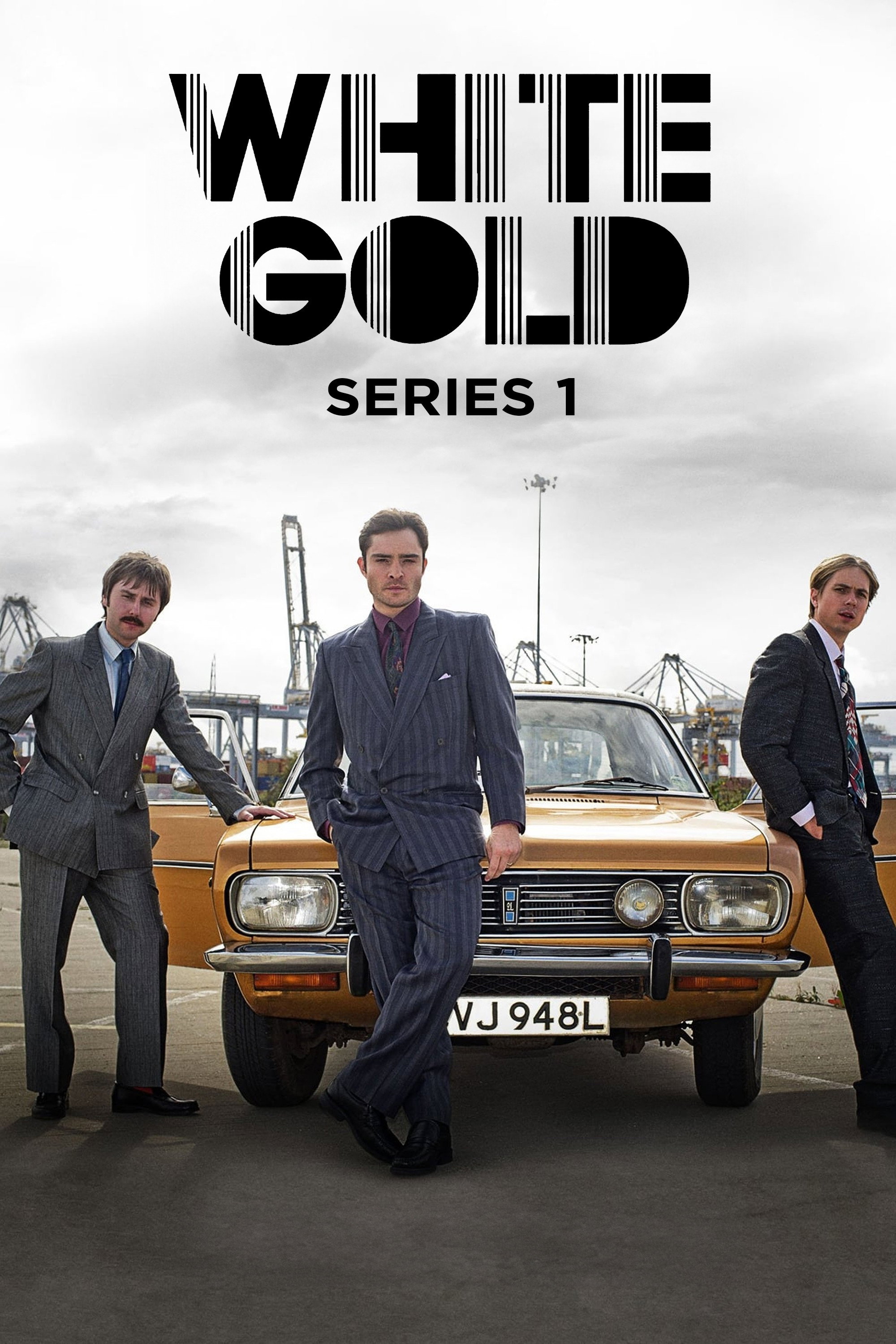 {episode-title}
