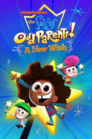 {episode-title}