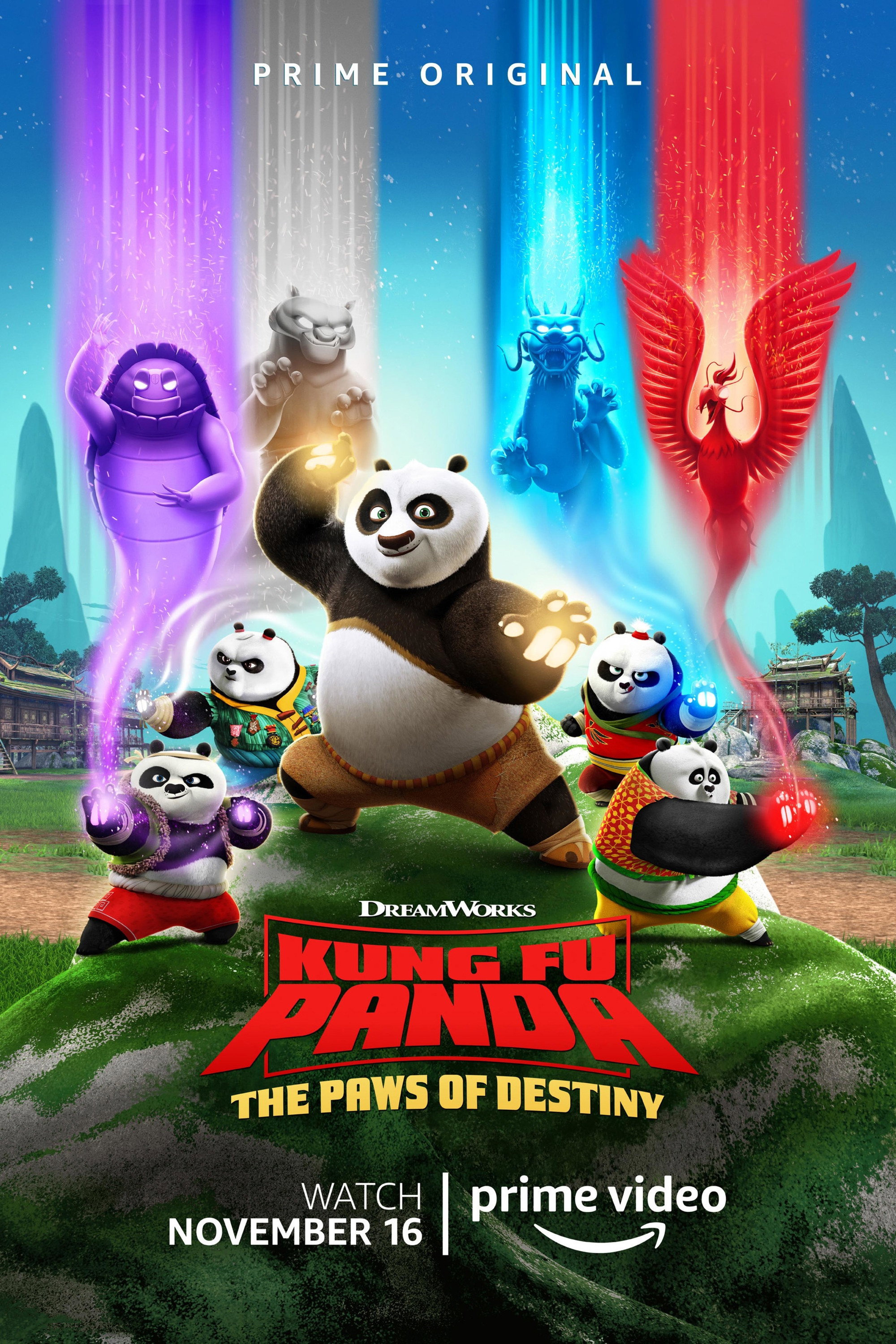 {episode-title}