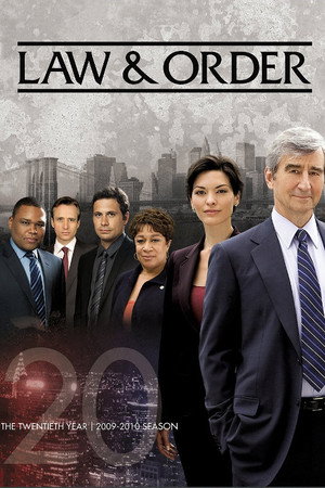 {episode-title}