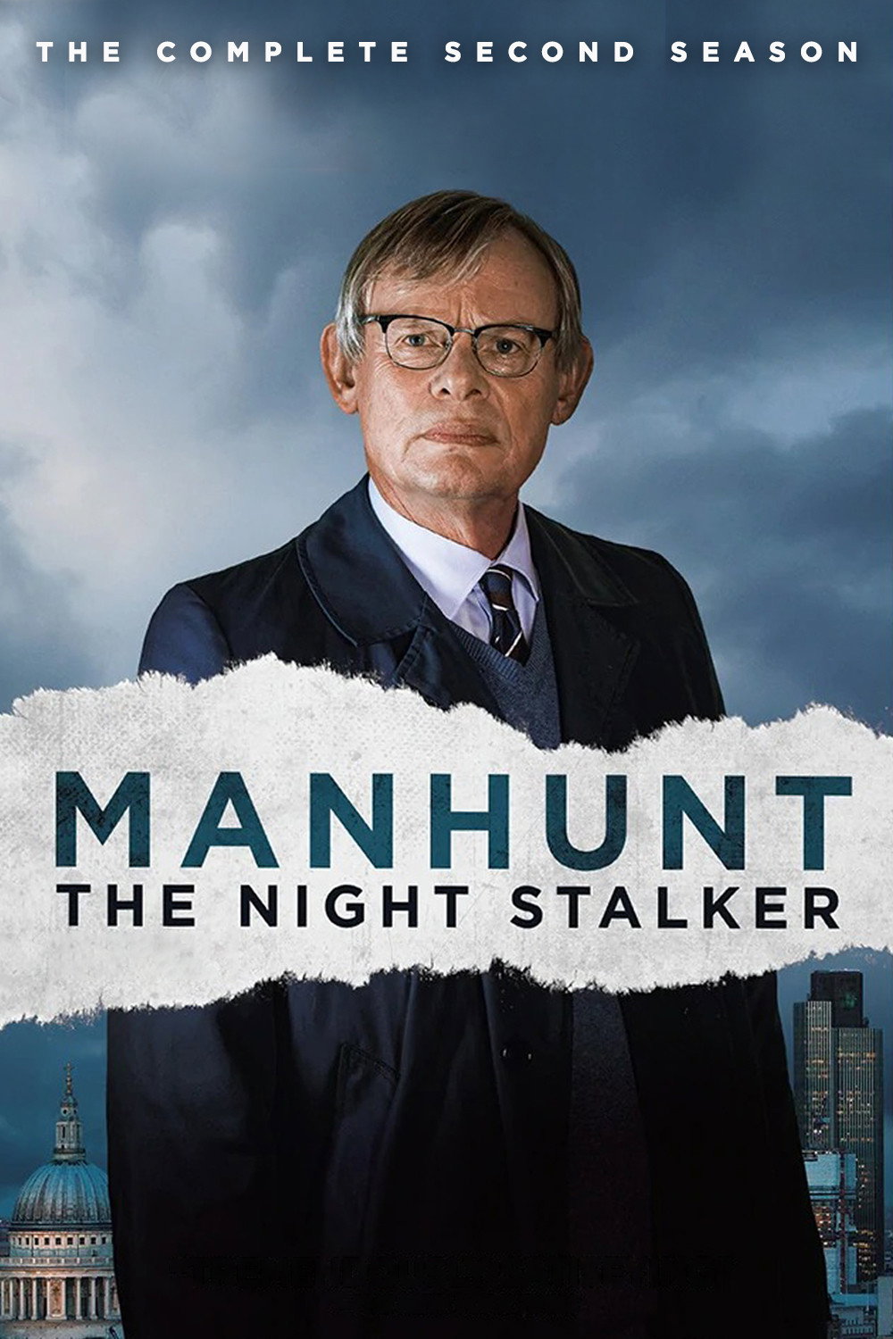 {episode-title}