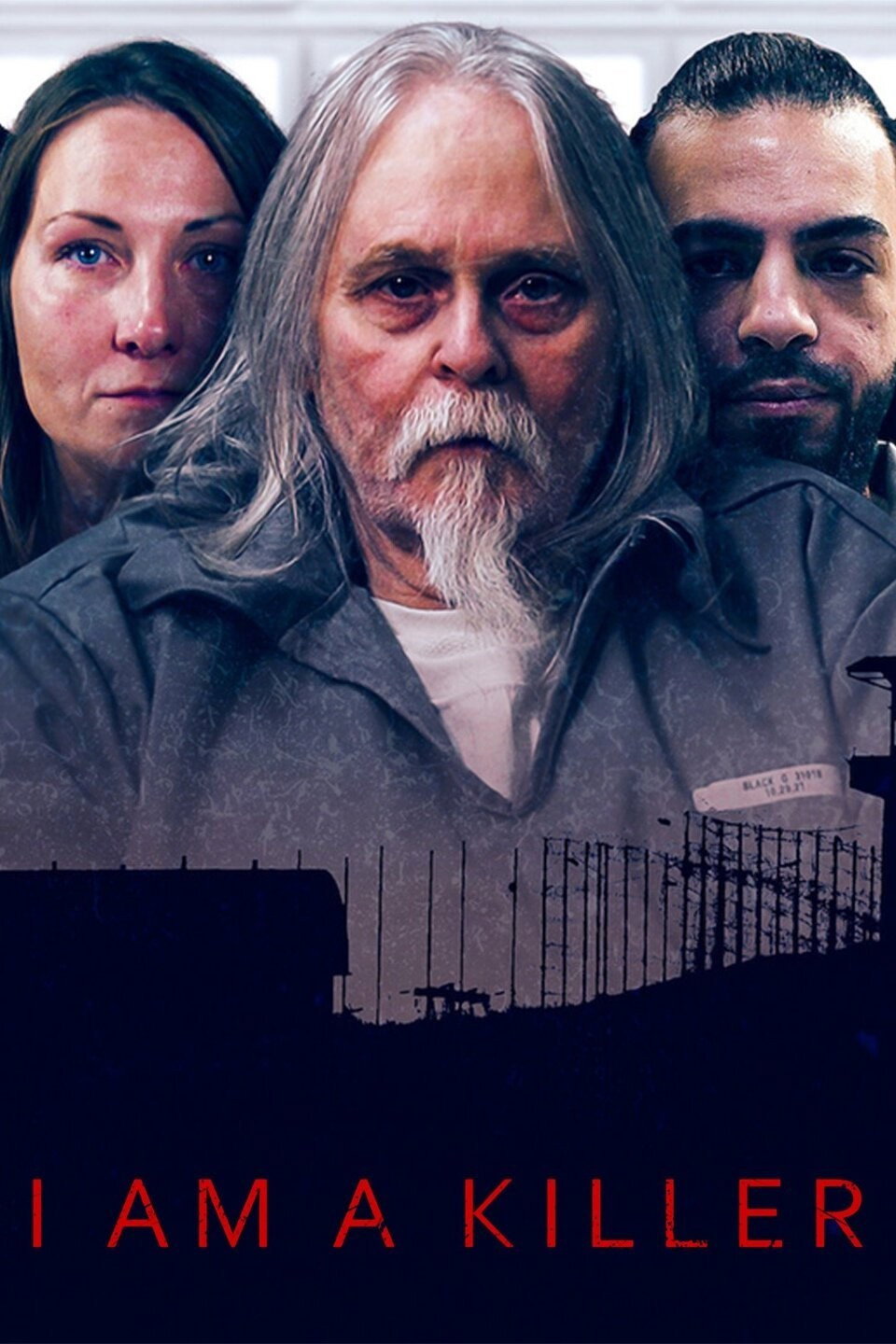 {episode-title}
