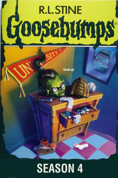 {episode-title}