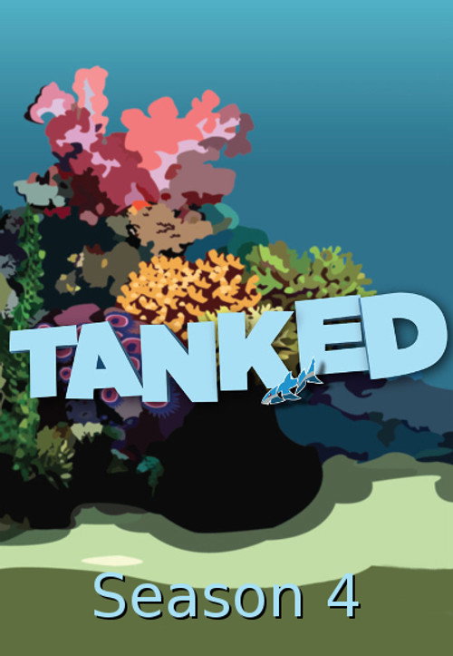{episode-title}