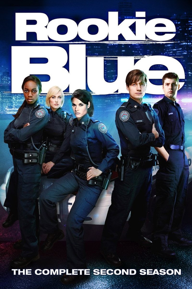 {episode-title}