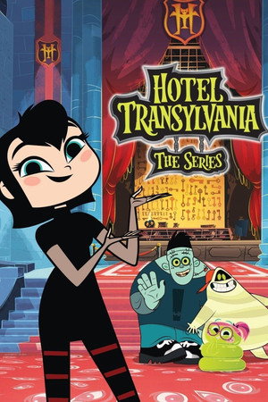 {episode-title}