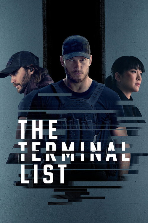 {episode-title}