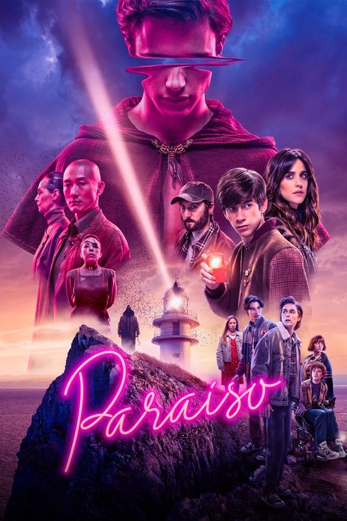 {episode-title}